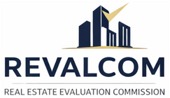 Revalcom